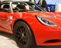 IAA 2011-Lotus Elise S002